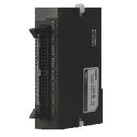 ورودی دیجیتال سایمون مدل CM3-SP32EDO