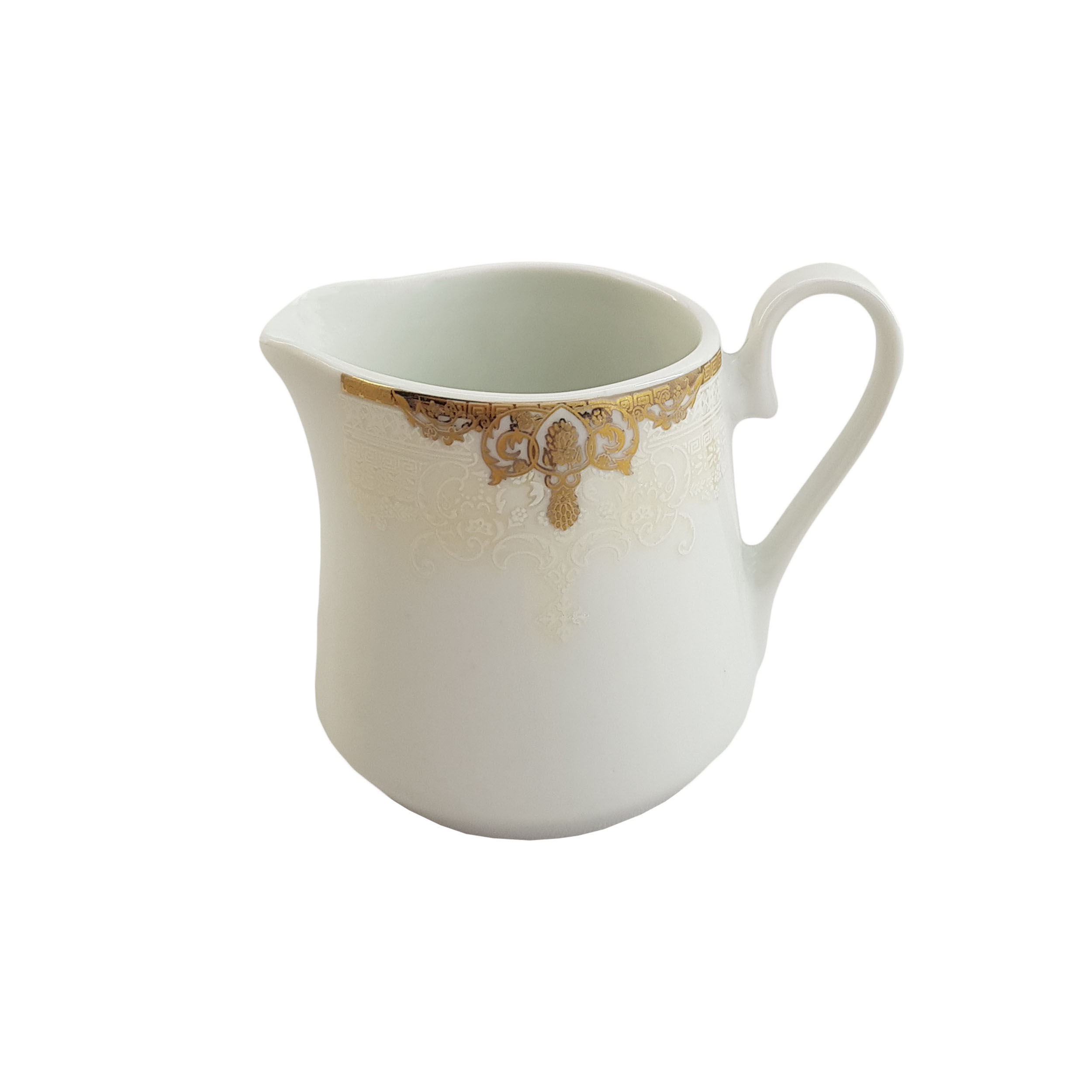 سس خوری چینی پارس کد 24-463