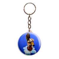 جاکلیدی پرمانه طرح عصر یخبندان کد pmy.14674