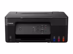 پرینتر چند کاره جوهر افشان کانن Canon PIXMA G2430