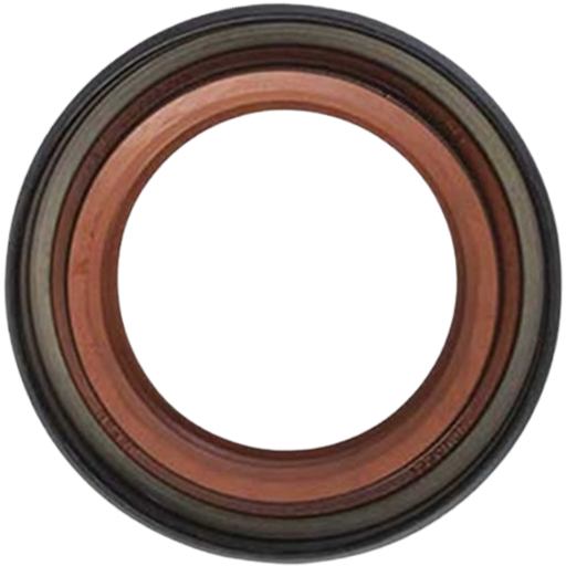 خرید کاسه نمد گیربکس سمند سورن ایساکو (چپ) کد 01713011 | اتوموبی