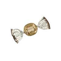 تافی کره اسکاتلندی مگااستار 500 گرم