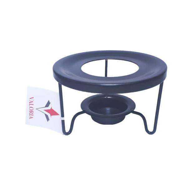 وارمر قوری والریا کد a00203