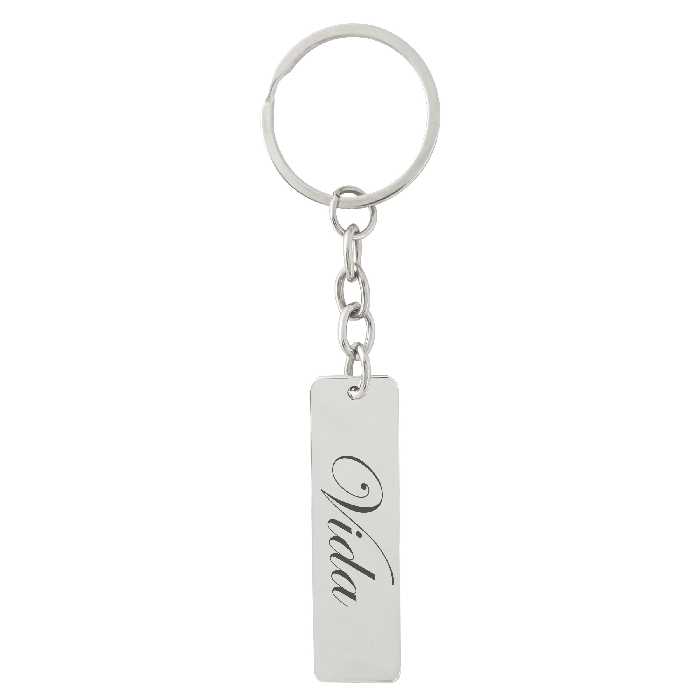 جاکلیدی ترمه ۱ مدل ویدا کد Sam 1412