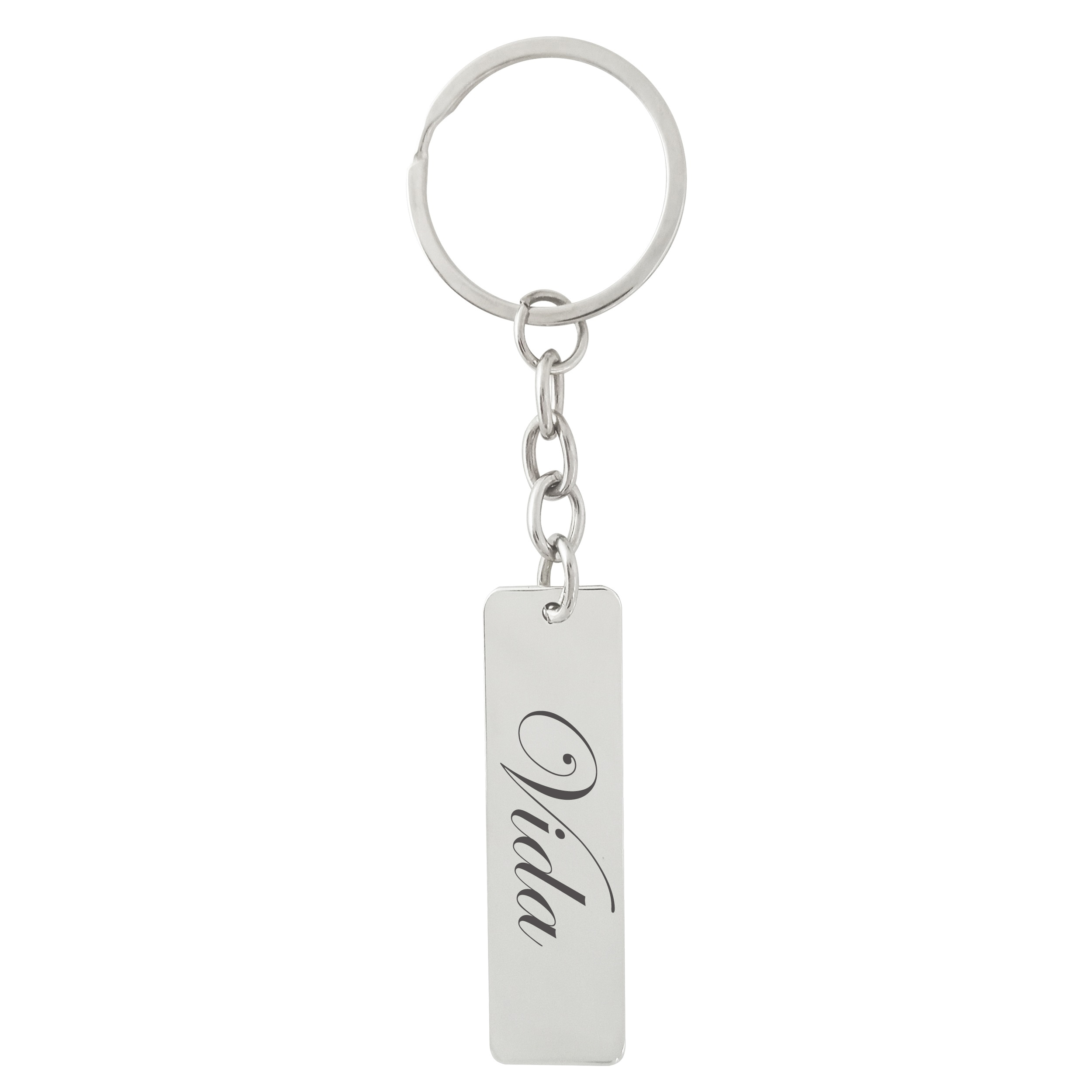 جاکلیدی ترمه ۱ مدل ویدا کد Sam 1412