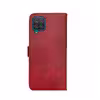 کیف کلاسوری نوبل مدل جاکارتی مناسب برای گوشی موبایل سامسونگ Galaxy M12