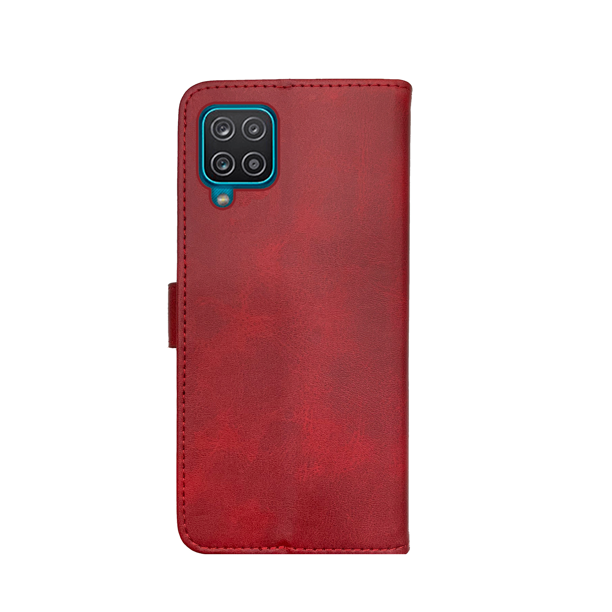 کیف کلاسوری نوبل مدل جاکارتی مناسب برای گوشی موبایل سامسونگ Galaxy M12