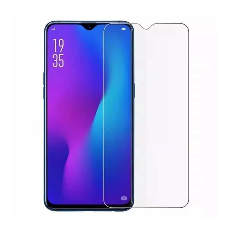 گلس Screen Protector برای گوشی موبایل سامسونگ Galaxy A30