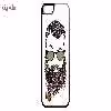 کاور طرح مرد کد 761 مناسب برای گوشی موبایل اپل iphone 6 plus/6s plus