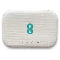 مودم آلکاتل ee71 - بهترین خرید قیمت مودم ee71 از نمایندگی