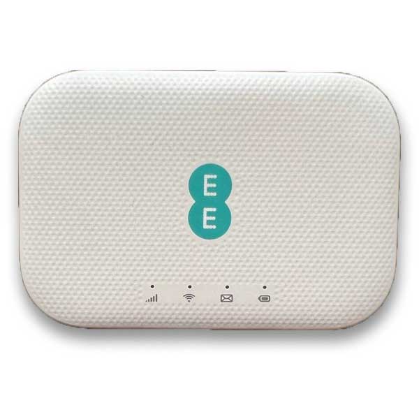 مودم آلکاتل ee71 - بهترین خرید قیمت مودم ee71 از نمایندگی