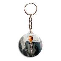 جاکلیدی پرمانه طرح straykids کد pmy.12249