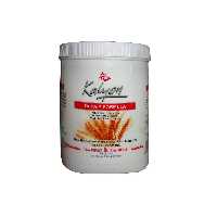 ماسک مو کالیون مدل گندم حجم 750 میلی لیتر   ((ارسال رایگان برای خرید بالای 900 تومان))