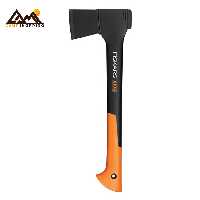 تبر فیسکارس سری Carpenters Axe مدل X10 سایز S کد 121440