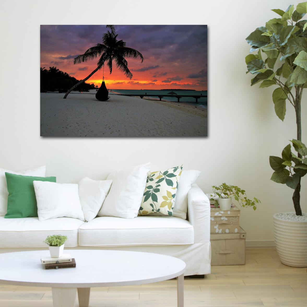 تابلو شاسی مدل مالدیو کد 6