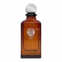 عطر مردانه رودریگو فدریکو FEDRICO RODRIGO اسانس پگاسوس دمارلی