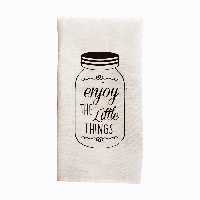    دستمال آشپزخانه مدل تکست کد M21