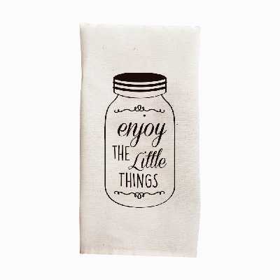    دستمال آشپزخانه مدل تکست کد M21