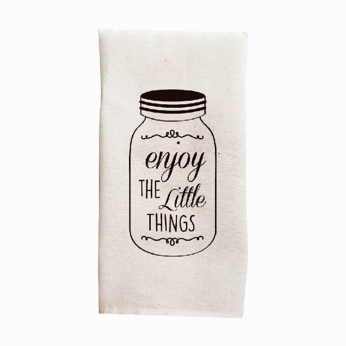    دستمال آشپزخانه مدل تکست کد M21