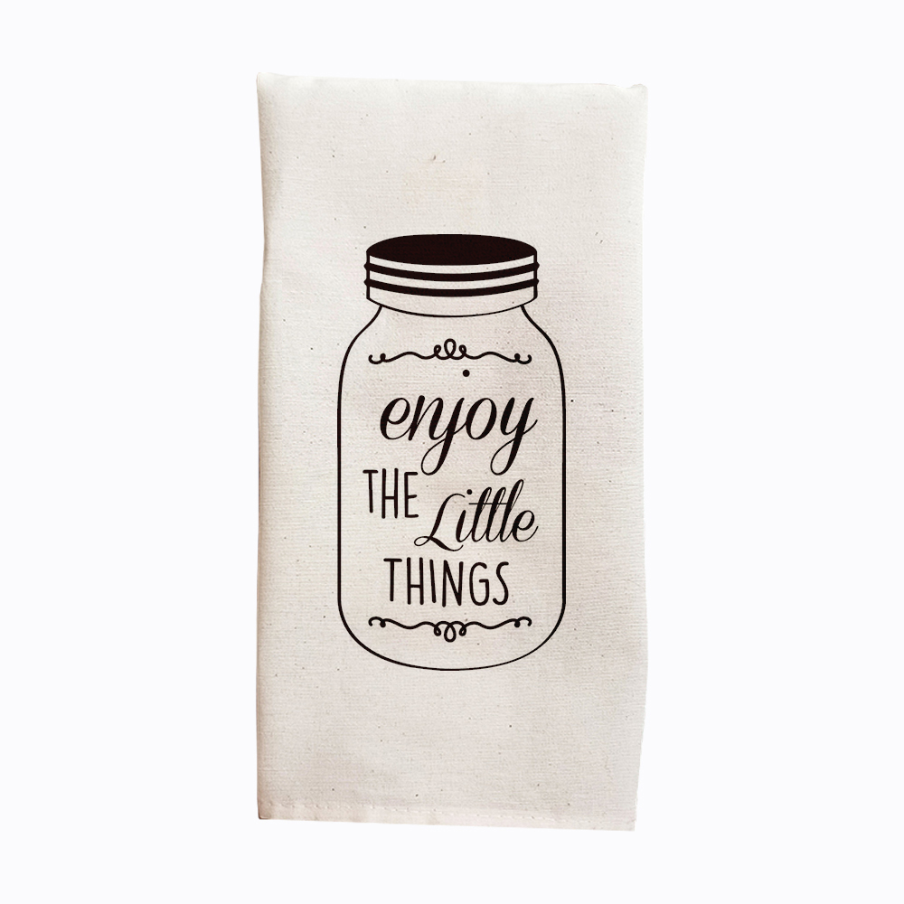    دستمال آشپزخانه مدل تکست کد M21