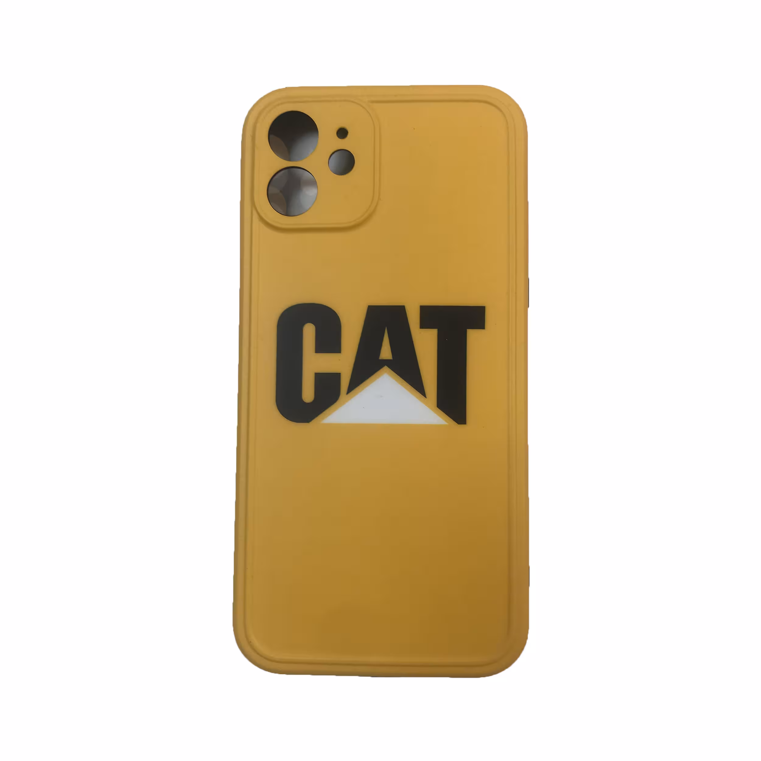 کاور مدل CT مناسب برای گوشی موبایل اپل IPHONE 12
