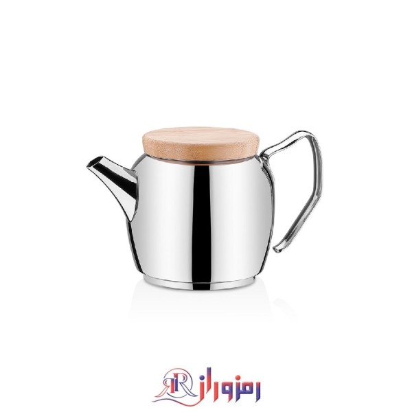 کتری کرکماز مدل MONTANA A025