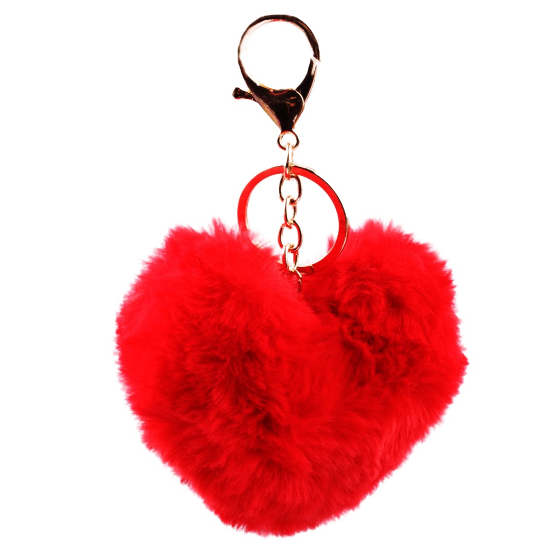 جا کلیدی مدل قلب کد 05