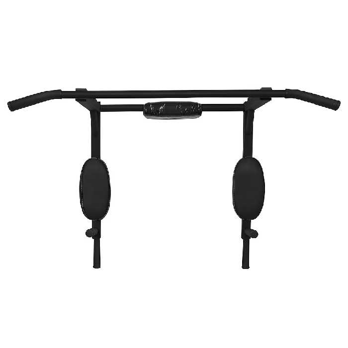 میل بارفیکس دیواری چند منظوره