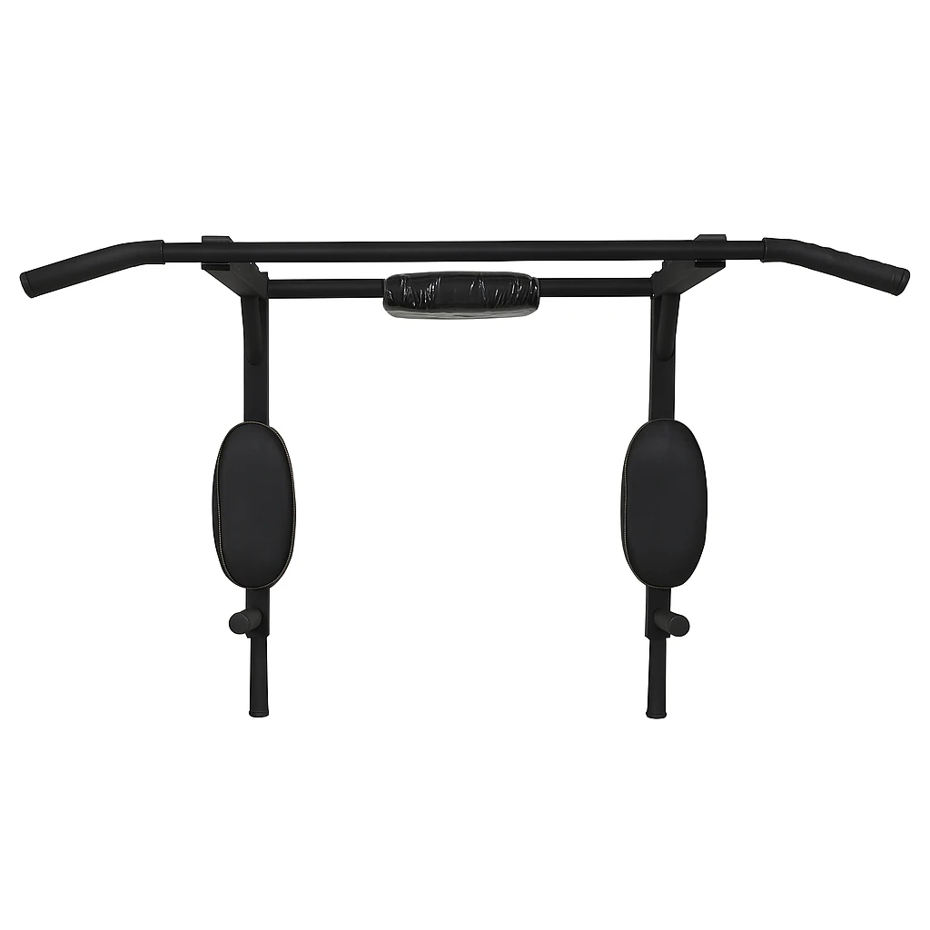 میل بارفیکس دیواری چند منظوره