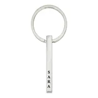 جاکلیدی ترمه ۱ مدل سارا کد OST 486