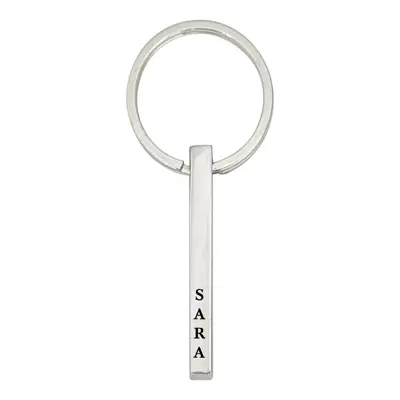 جاکلیدی ترمه ۱ مدل سارا کد OST 486