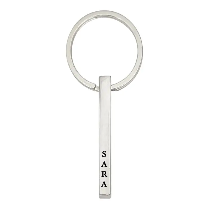 جاکلیدی ترمه ۱ مدل سارا کد OST 486