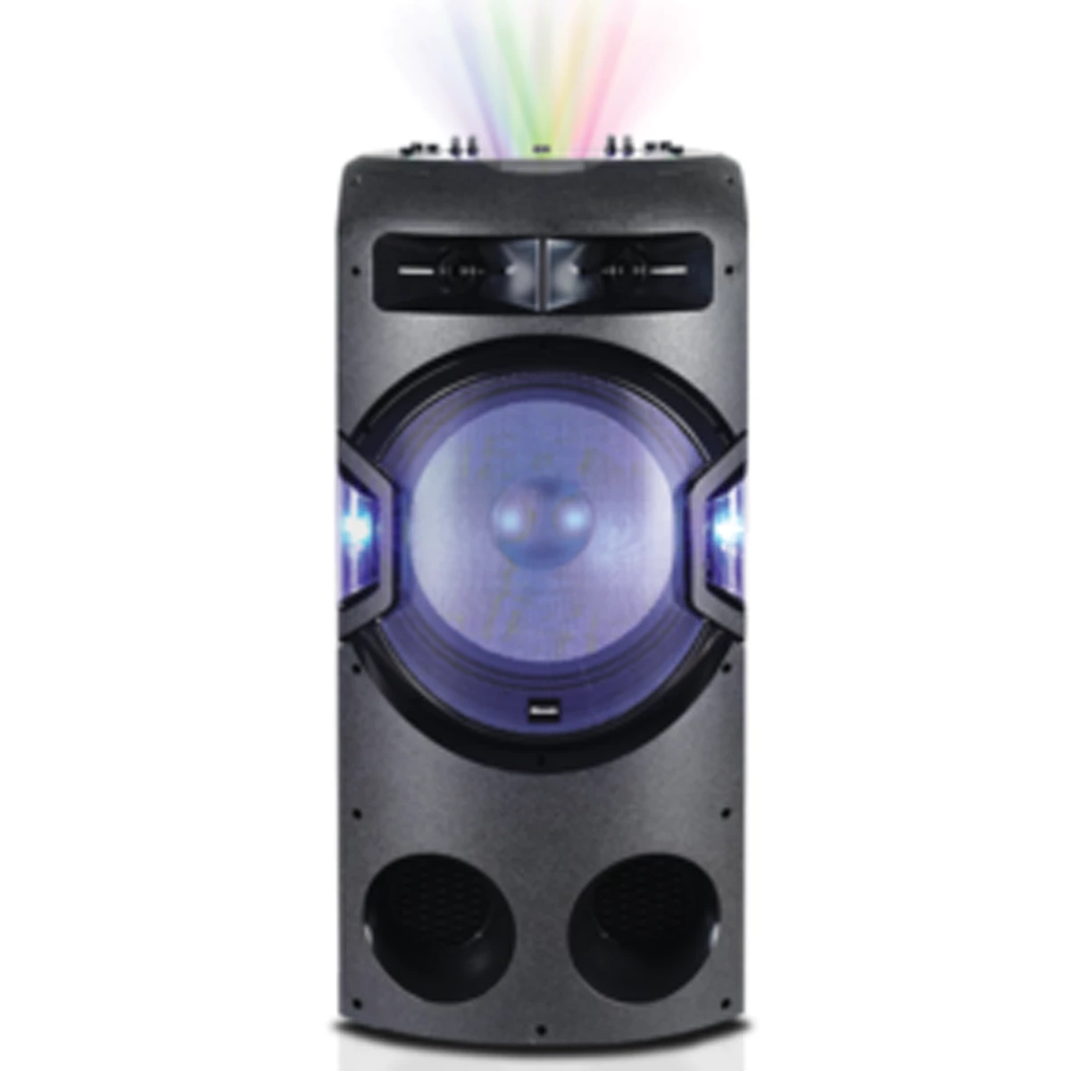 اسپیکر بلوتوثی مکسیدر مدل JS15B11