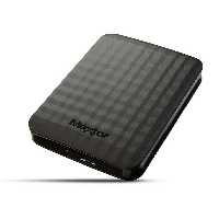 M3 Portable 1TB هارد اکسترنال مکستور