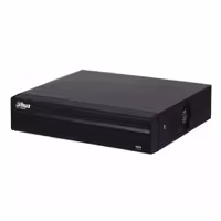 ضبط کننده ویدیویی داهوا مدل DH-XVR5108HS-I3