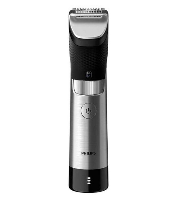 ماشین اصلاح سر و صورت (ریش تراش) فیلیپس مدل BT9810