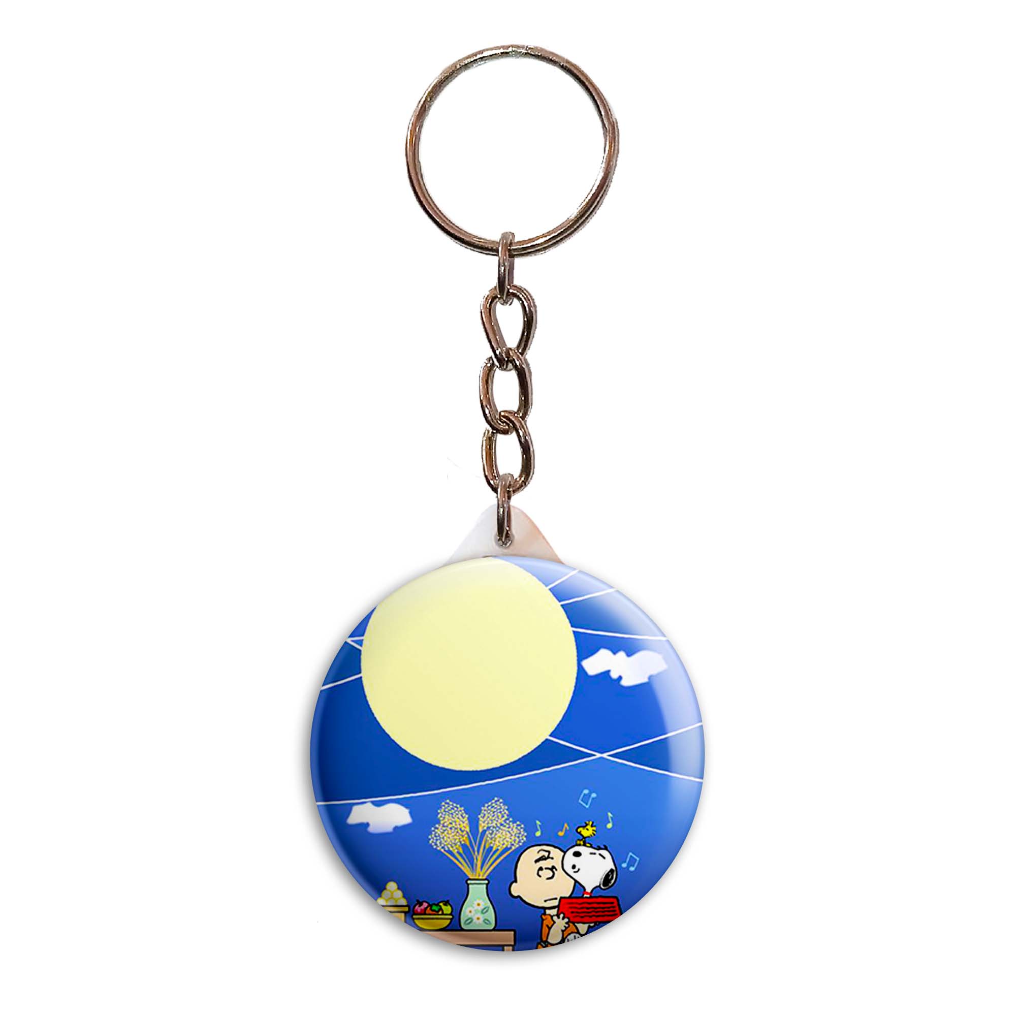 جاکلیدی پرمانه طرح اسنوپی کد pmy.14561