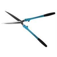 قیچی شمشادزن لایت JH 824B