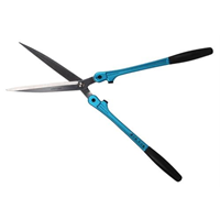 قیچی شمشادزن لایت JH 824B