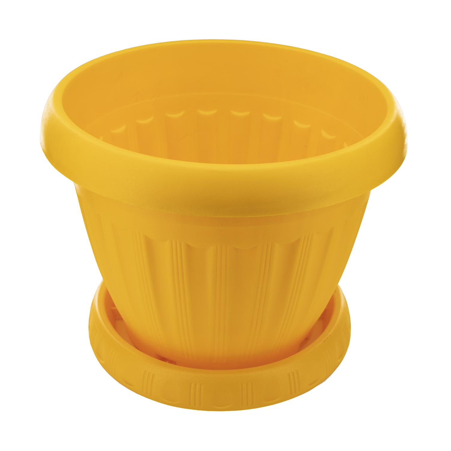 گلدان مدل ZA-FB14