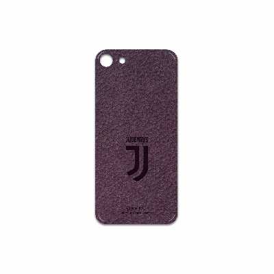 برچسب پوششی ماهوت مدل PL-JUVE مناسب برای گوشی موبایل اپل iPhone 7
