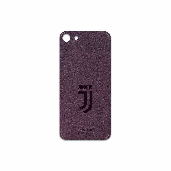 برچسب پوششی ماهوت مدل PL-JUVE مناسب برای گوشی موبایل اپل iPhone 7