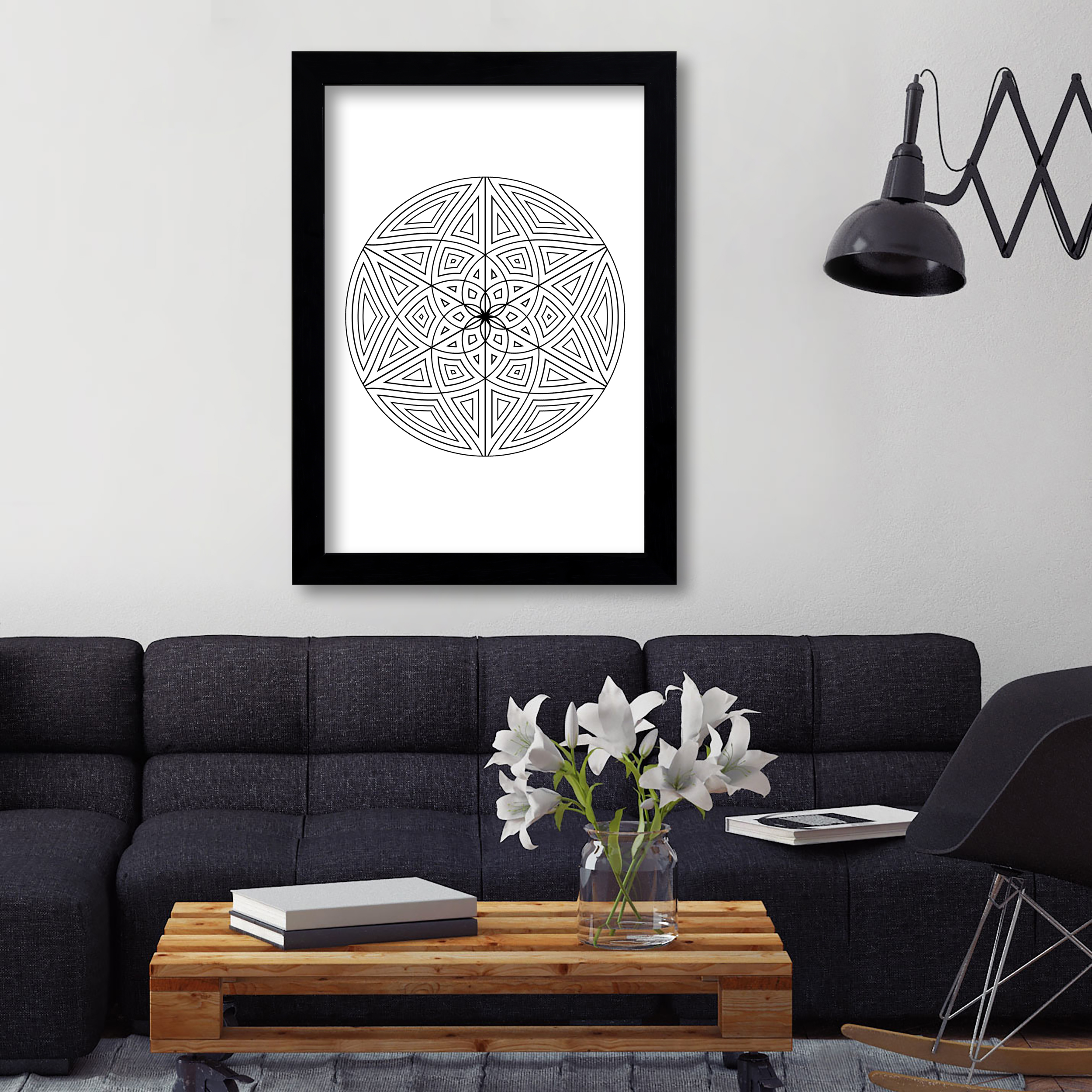 تابلو پرسناژ مدل T64-B