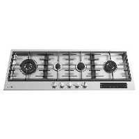 اجاق گاز رومیزی آلتون مدل S402D