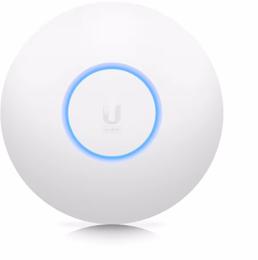 اکسس پوینت یوبیکیوتی مدل UniFi U6 Lite - تکنو لینک 148