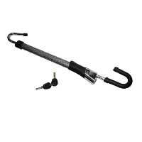 قفل پدال به فرمان خودرو مارلوکس مدل ML/5084