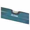 تراز مدل TMT-2402