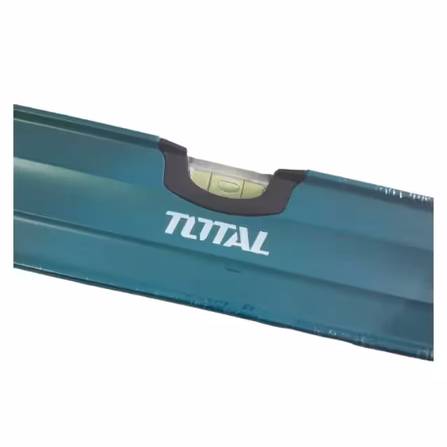 تراز مدل TMT-2402