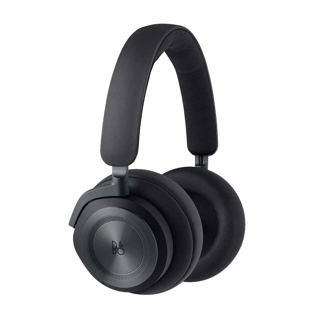 خرید هدست بنگ اند اولافسن Bang And Olufsen Beoplay HX با بهترین قیمت