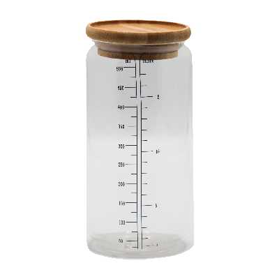 بانکه بی.وی.کی کد 313135